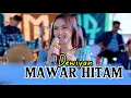 Download Lagu MAWAR HITAM - DEWIYAN - ADMAJA MUSIC | ADITJAYA PICTUERS