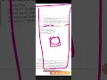 Module 2 - ListView GridView ImageView ScrollView CustomToastAlert Date TimePicker