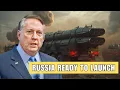 Download Lagu Nuclear Alert: Russia Moves First, NATO Readies Counterattack | Col. Douglas Macgregor