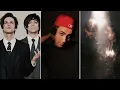 Download Lagu 3 Bands You MUST Try If You Like Twenty One Pilots