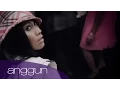 Download Lagu Anggun - My Man Feat. Pras Of The Fugees (Official Video)