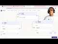 Vector Shift Technical Assesment