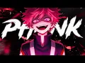 Lagu THE BEST PHONK PLAYLIST 2025 Pt.75 ※ ※ 1 HOUR VIRAL AURA MUSIC PLAYLIST to BOOST YOUR AURA ※ Фонк