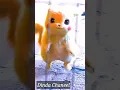 Lagu DJ Pikachu
