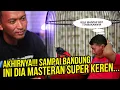 Download Lagu WOW!!! Akhirnya Sampai Juga Burung Masteran Unik Pesanan Saya Om Bro