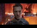 Ready or Not – Are You Ready? – Official 1.0 Launch Trailer