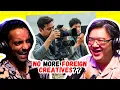 Download Lagu Buitenlandse freelancers verboden in SG \u0026 SAF Bulkorderfraude treft kleine bedrijven | #715