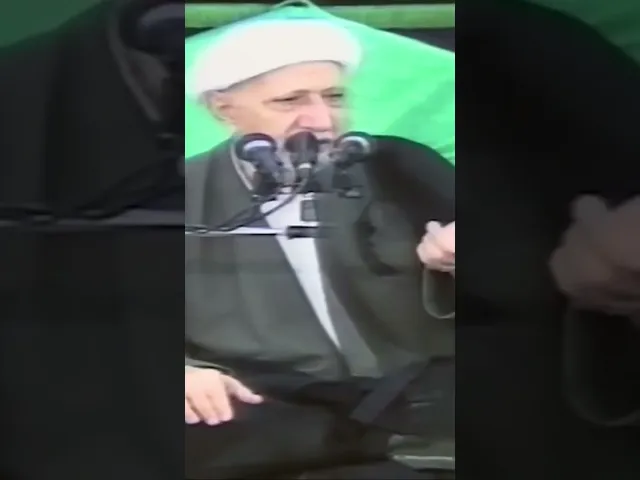⁣«فاحتمله على صدره، وكانت رجلا القاسم تخطّان في الأرض» - الشيخ أحمد الوائلي
