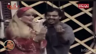 عبدالرحمن العقل و محمد العجيمي 