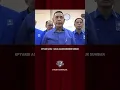 Download Lagu INI KATA EPYARDI ASDA SETELAH DIJODOHKAN ZULHAS DENGAN KADER GERINDRA..