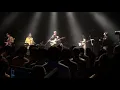 Lagu Yours Alone live in Tokyo by Mellow Fellow