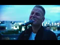Matthew West - Unashamed (Music Video)