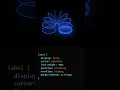Create Stunning Keyframe Animations Using HTML CSS