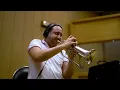 Mohamed Nawara   Ayam Instrumental| محمد نواره   أيام موسيقى