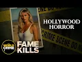 Lagu Fame Kills | S1E2 | Hollywood Horror | TRUE CRIME SHOW