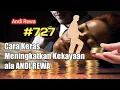 Lagu Petualangan Andi Rewa 727