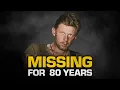 The Missing Cameraman of Iwo Jima New Evidence After 80 Years No AI