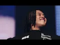 変態紳士クラブ / YOKAZE (Live at 日本武道館)