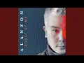 Download Lagu Ghost Of Me