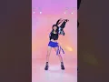 Download Lagu BLACKPINK - ‘뛰어(JUMP)’ (2ND CHORUS) DANCE COVER @BLACKPINK #JUMP #BLACKPINK #KPOP #shorts