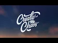 Moy Bobadilla - Tus Mentiras (Letra/Lyrics)