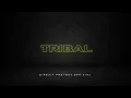 Leeb- Bailar Contigo ft. Sophie Blue (Brian Mart Dark Remix)