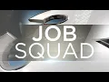 News 3 highlights local job openings on July 26