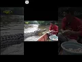 Download Lagu ambo menepuk tangan memanggil buaya riska #buayamuara #buayariska  #crocodile