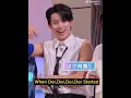 Download Lagu How the Der,Der,Der,Der of Roof on Fire started 🔥♥️.  #dylanwang