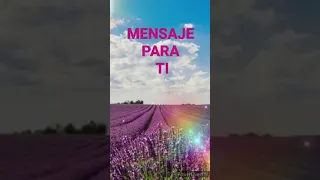 🍀💯ABRE ESTE MENSAJE ✨ ENERGÍA SANADORA✨ MEDITACIÓN DE BIENESTAR ANGELICAL 🌻💯🍀 Reflexiones