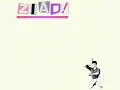 Download Lagu ZIAD! - Captain Market's Nuclear Winter (Full Album)