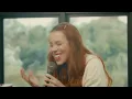 LIVE DE ADORAÇÃO - JULLIANY SOUZA