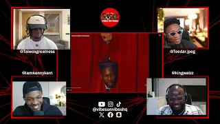 mr eazi ft moliy comfort official visualizer