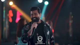 ادم رافت و عشعوش   كولو كولو كلو    حصري  جديد  مطعم اكسترا  العراق  بغداد  اكسبلور  ترند دندنها