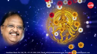 nataraja panchalingam s p balasubramaniyam