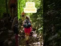 Now Hiring Outdoor Education Instructors for Fall 2026 Camp Ondessonk