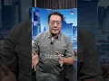 Download Lagu Thai PM Paetongtarn Shinawatra suspended over leaked phone call