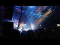 Lucy Spraggan Stick The Kettle On Barrowlands Glasgow
