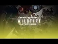 Download Lagu Honkai Star Rail - Wildfire (with lyrics)
