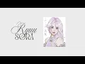 Download Lagu 天龙 RYUU SORA - WILL YOU REMEMBER. #7gloryrp #Glorix7town