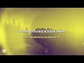 Quevedo – Columbia (English & Original Lyrics)