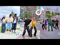 Download Lagu Dame Un Grrr Afro - New Challenge Tiktok Dance 💃🏽🎶🕺🏽| Damien Grrr African Dance 