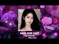 Lagu NHẠC REMIX TIKTOK TRIỆU VIEW - BXH Nhạc Trẻ Remix Hay Nhất Hiện Nay - Top 20 Nhạc TikTok Hay 2026
