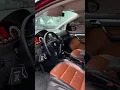 Lagu VW Touran #tuning #volkswagen #vwtouran