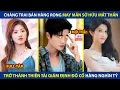 Lagu Chàng Trai Bán Hàng Rong Sở Hữu Mắt Nhìn Xuyên Thấu, Trở Thành Thiên Tài Giám Định Bảo Vật Nghìn Tỷ