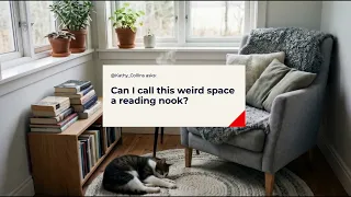 REMAX Questions Suite
