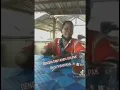 Download Lagu lagu penagih dadah di kedai kopi waktu pagi.....#manamanarancakberdosa 😂😂