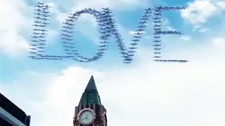 نبض قلبي  نبض قلبي