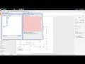 PART 10 PROGRAM TO FIND THE SIGMA I 2 OF A GIVEN NUMBER USING 8085 JUBIN SIMULATOR