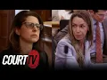 Medical Examiner Reveals John O Keefe s Cause Manner of Death Karen Read